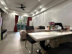 Blk 130 Edgedale Plains (Punggol), HDB 4 Rooms #502550881